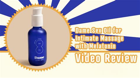 Intimate massage Sexual massage Outokumpu